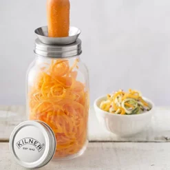 Kilner Veggie Pasta Set -Food Prep Tools Shop 0025.815 1