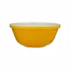 Price & Kensington Sweet Bee Collection | Mixing Bowl -Food Prep Tools Shop 0059.688u