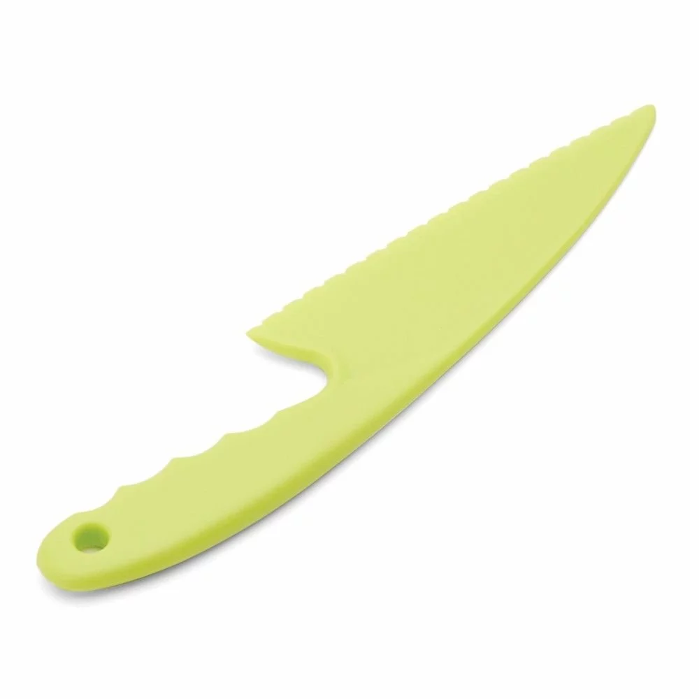 Fox Run Lettuce Knife 3 Fox Run Lettuce Knife