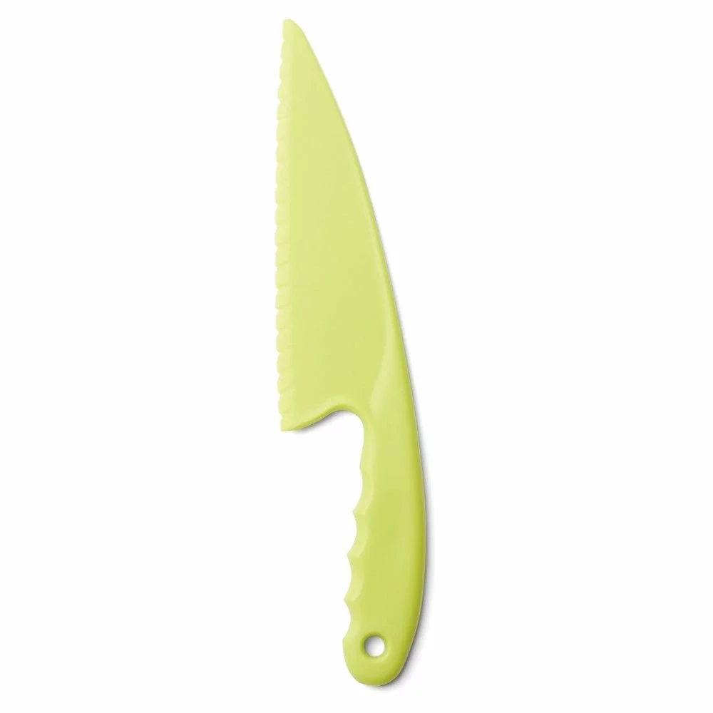 Fox Run Lettuce Knife 4 Fox Run Lettuce Knife - Image 2