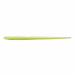 Fox Run Lettuce Knife 8 Fox Run Lettuce Knife -Food Prep Tools Shop 0240 main image3