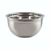 Viners Everyday Mixing Bowl | 7.5 Qt. 2 Viners Everyday Mixing Bowl | 7.5 Qt. -Food Prep Tools Shop 0302.043u 1