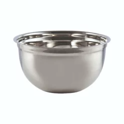 Viners Everyday Mixing Bowl | 7.5 Qt.