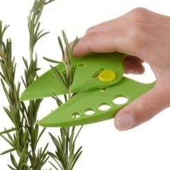 Trudeau Herb Tool -Food Prep Tools Shop 05117046 f1.1573466423