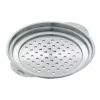 Frieling Spaetzle Lid & Scraper | 10.5" 2 Frieling Spaetzle Lid & Scraper | 10.5" -Food Prep Tools Shop 08 0816 28 27