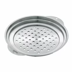 Frieling Spaetzle Lid & Scraper | 10.5"