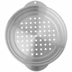 Frieling Spaetzle Lid & Scraper | 10.5" -Food Prep Tools Shop 08 0816 28 27 02