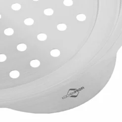 Frieling Spaetzle Lid & Scraper | 10.5" -Food Prep Tools Shop 08 0816 28 27 03