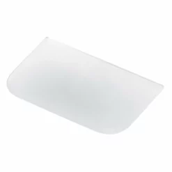 Frieling Spaetzle Lid & Scraper | 10.5" -Food Prep Tools Shop 08 0816 28 27 a