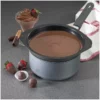 Nordic Ware Universal Double Boiler 2 Nordic Ware Universal Double Boiler -Food Prep Tools Shop 09822 beauty 3 compressed