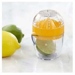 Trudeau Citrus Juicer -Food Prep Tools Shop 09911067 trudeau citrus juicer 3