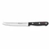 Wusthof Cutlery Wusthof Gourmet 5" Tomato Knife 1 Wusthof Cutlery Wusthof Gourmet 5" Tomato Knife -Food Prep Tools Shop 1025046614 5in tomato knife