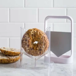 Prepara Bagel Slicer -Food Prep Tools Shop 1033 smimage2 540x