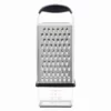 OXO Box Grater 2 OXO Box Grater -Food Prep Tools Shop 1057961 oxo box grater