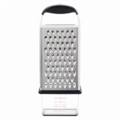 OXO Box Grater