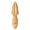 OXO Good Grips Wooden Reamer 1 OXO Good Grips Wooden Reamer -Food Prep Tools Shop 1064758 oxo wooden reamer