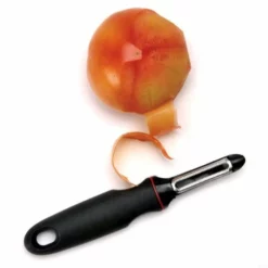 Norpro Grip-EZ Soft Skin Peeler 6 Norpro Grip-EZ Soft Skin Peeler -Food Prep Tools Shop 109 pt01