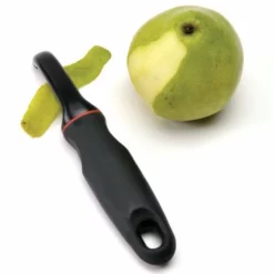 Norpro Grip-EZ Soft Skin Peeler 7 Norpro Grip-EZ Soft Skin Peeler -Food Prep Tools Shop 109 pt02