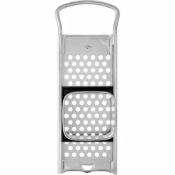 Frieling Spaetzle Plane | 12" X 4.5" 8 Frieling Spaetzle Plane | 12" X 4.5" -Food Prep Tools Shop 10 0231 28 00 02