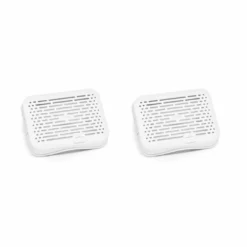 OXO Good Grips GreenSaver 2-Piece Crisper Insert