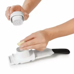 OXO Garlic Slicer -Food Prep Tools Shop 111786003