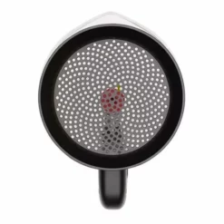 OXO Good Gravy Fat Separator - 4-Cup -Food Prep Tools Shop 11198900 good gravy fat separator top view