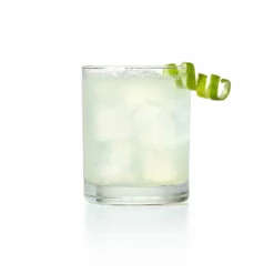 OXO Citrus Zester -Food Prep Tools Shop 11261400 oxo zester with channel knife for perfect cocktails