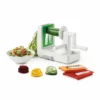 OXO Good Grips 3 Blade Tabletop Spiralizer