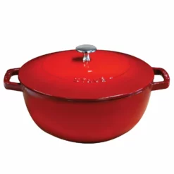 Staub 3.75 Qt. Essential French Ovens | Multiple Colors Available