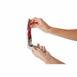 Zyliss Susi 3 Garlic Press -Food Prep Tools Shop 12084 4