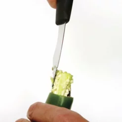 Norpro Jalapeno / Pepper Corer 8 Norpro Jalapeno / Pepper Corer -Food Prep Tools Shop 121 pepper corer norpro