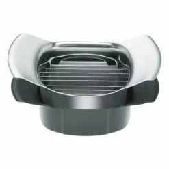 Rosle Tomato/Mozzarella Slicer