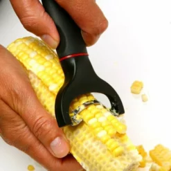 Norpro Grip-EZ Corn Cutter -Food Prep Tools Shop 132inusew