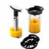 Gefu Professional Plus Pineapple Slicer -Food Prep Tools Shop 13550 01