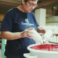 Emile Henry 4-Quart Sublime Stewpot | Indigo -Food Prep Tools Shop 158745 maxresdefault