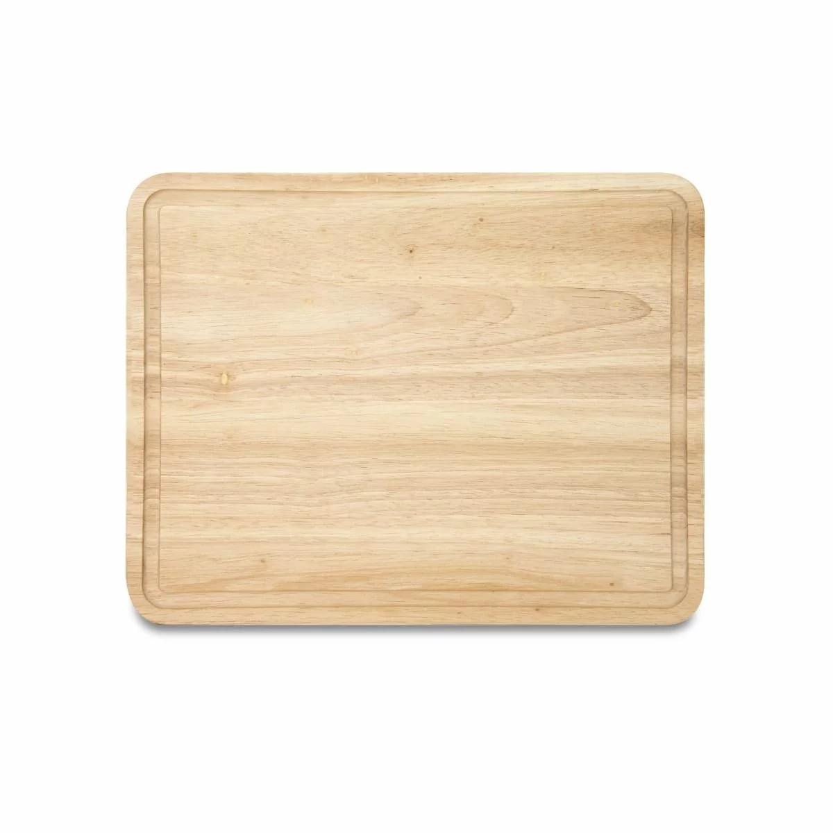 KitchenAid Non-Electrics KitchenAid Classic Wood Cutting Board | 11" X 14" 3 KitchenAid Non-Electrics KitchenAid Classic Wood Cutting Board | 11" X 14"