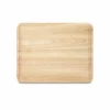 KitchenAid Non-Electrics KitchenAid Classic Wood Cutting Board | 8" X 10" 1 KitchenAid Non-Electrics KitchenAid Classic Wood Cutting Board | 8" X 10" -Food Prep Tools Shop 163cc488 29d1 4b52 8e8e d47661b33ed8.dc7b6abfa1e02ce6cb9881c63c7fd385 1