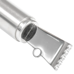 Rosle Zester With Canelle -Food Prep Tools Shop 165 12714 005