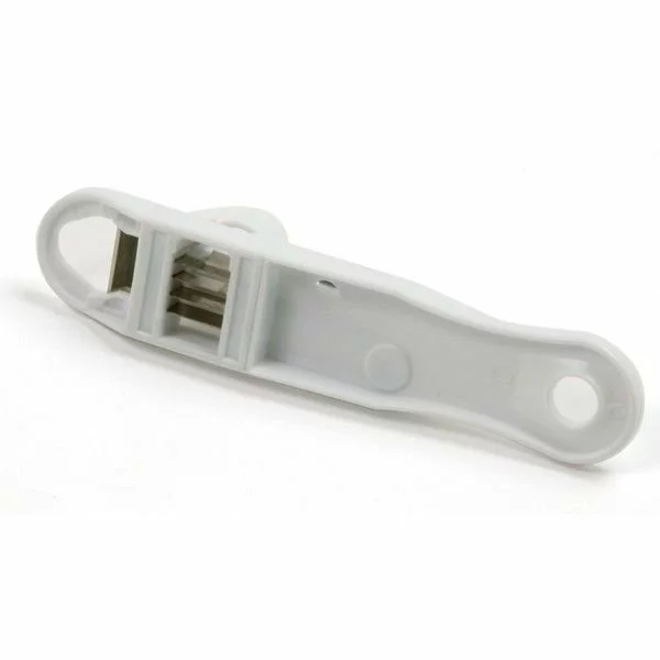 Norpro Bean Slicer 5 Norpro Bean Slicer - Image 3