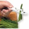 Norpro Bean Slicer -Food Prep Tools Shop 17 nor 2