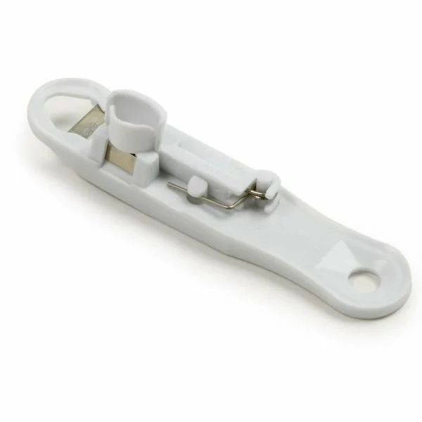 Norpro Bean Slicer 4 Norpro Bean Slicer - Image 2