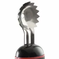 Norpro Grip-EZ Tomato Corer -Food Prep Tools Shop 1729 headw 1