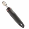 Norpro Grip-EZ Tomato Corer -Food Prep Tools Shop 1729w