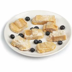 Cucina Pro CucinaPro WaffleWOW! Cars & Trucks Waffle Maker -Food Prep Tools Shop 1780 cp2 4