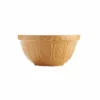 Mason Cash Cane Collection S30 (1.15 Qt) Mixing Bowl -Food Prep Tools Shop 2001.007u 1