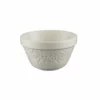 Mason Cash In The Forest S36 (0.95 Qt) Pudding Basin | Cream -Food Prep Tools Shop 2001.326 1