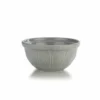 Mason Cash Color Mix S30 (1.15 Qt) Mixing Bowl | Grey -Food Prep Tools Shop 2002.129u 2