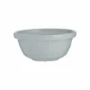 Mason Cash Color Mix S24 (2.15 Qt) Mixing Bowl | Powder Blue -Food Prep Tools Shop 2002.134u 1 2