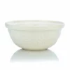 Mason Cash In The Meadow S12 (4.25 Qt) Mixing Bowl | Rose -Food Prep Tools Shop 2002.162u 1