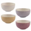 Mason Cash In The Meadow Prep Bowls | Set Of 4 -Food Prep Tools Shop 2002.166 1